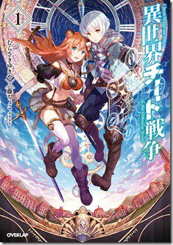 91MoEf7m7VL._SL1500_