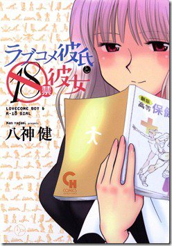 91w4hKN5pGL._SL1500_