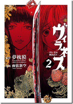 A1cRcAcMZpL._SL1500_