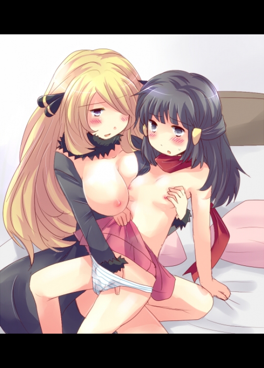 エロ画像特集26_2