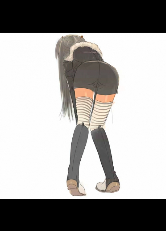 すじY33 その1～3（完）