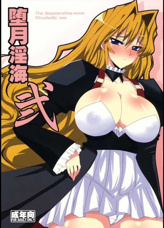 堕月淫海弐 (セキレイ)_2