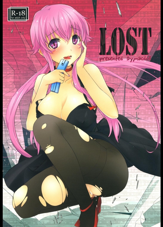 LOST_7