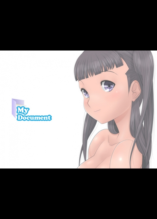 My document (オリジナル)_3