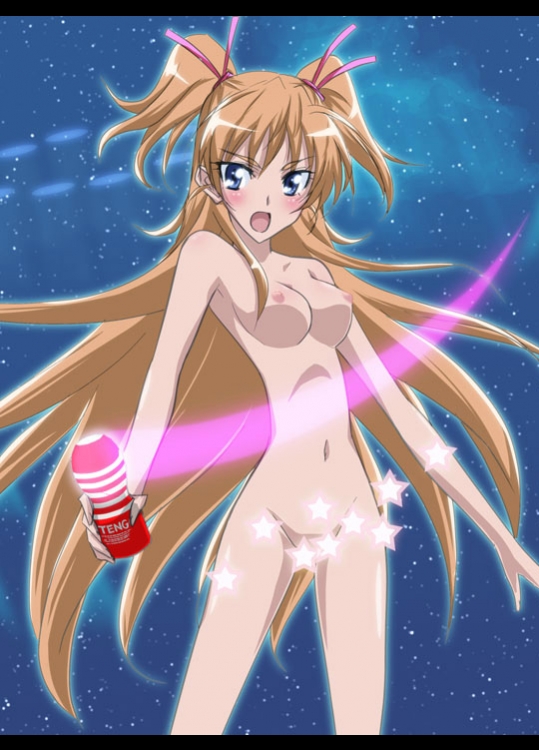 【30枚】プリキュアシリーズのエロ画像集その4