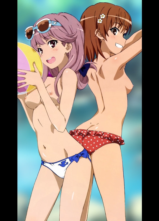 今日保存した_36