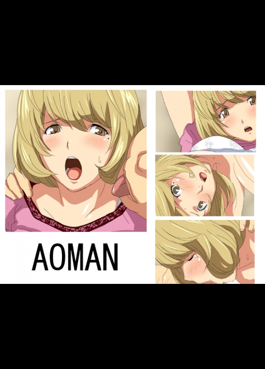 [FET]AOMAN