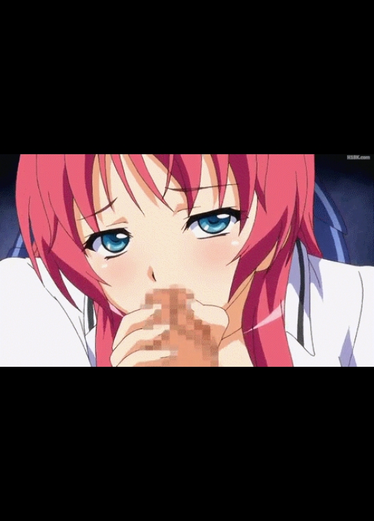 【15枚】GIFエロ画像集その102