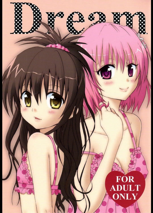 fe2e889bfca59463c1c2ed0bbac03aec