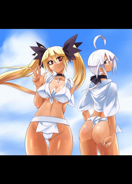 ふんどしスレ その8