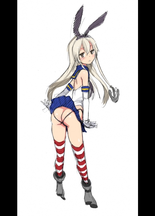 艦隊これくしょん_151