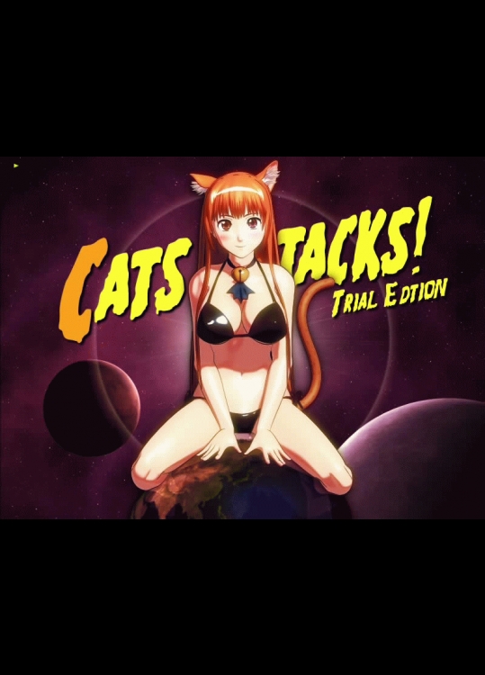 ☆ Gifアニメあつめようか？ 65 ☆ その2（完）