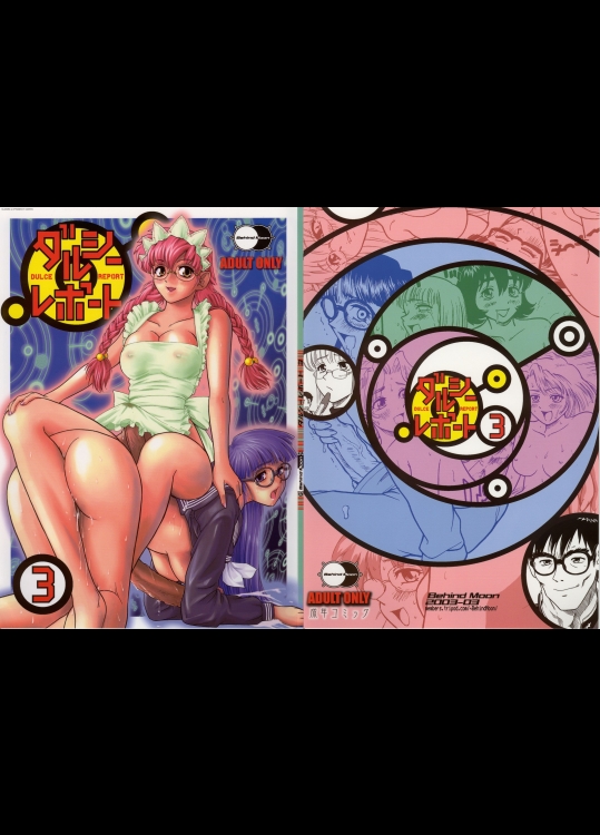 ダルシーレポート03_2