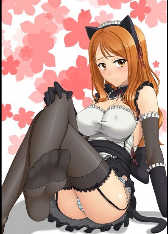 安城鳴子　ビッチあなるをクンカクンカＣＧよせあつめ