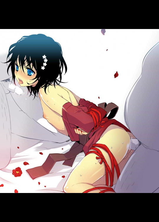 汚いおっさんに犯される少女の画像 part61 その1