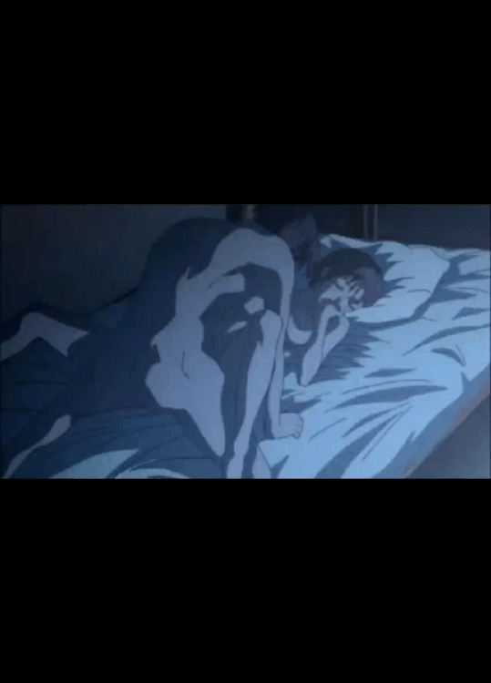 GIFエロ画像集その800