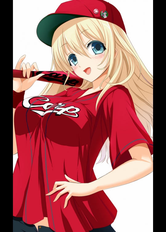 巨乳エロ画像集その157