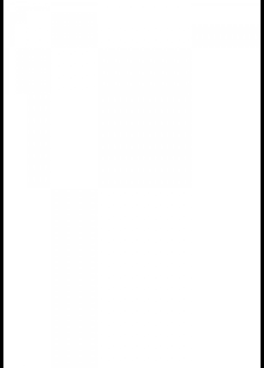 [なかよひモグダン、ハイパーピンチ] よろず (新世紀エヴァンゲリオン、ワンパンマン)