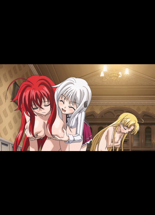 乳首責め画像スレ その10