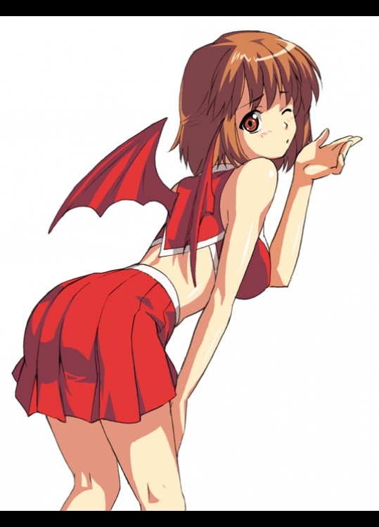 武田弘光が過度な表現に堕ちていく過程