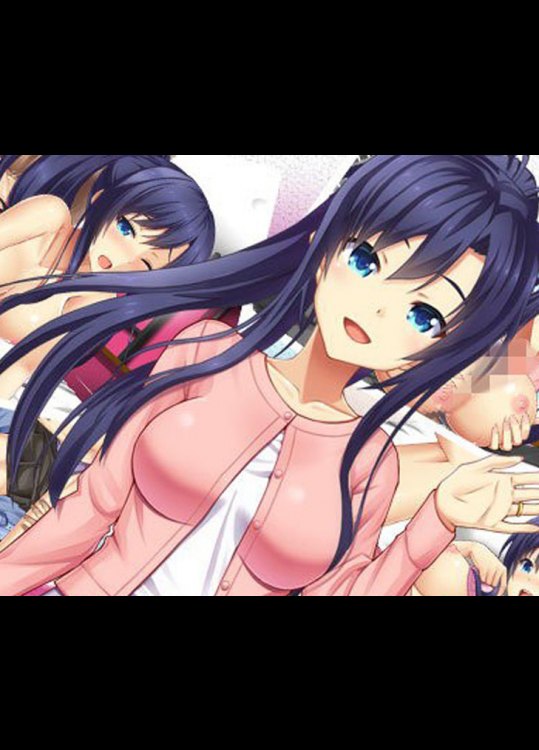 可愛い新婚の嫁が俺のキモい上司に寝取られていた件について