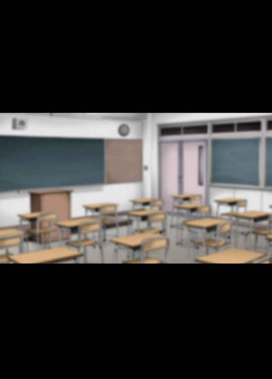 [アスタローサン] 地味でオッパイが大きな武道娘とイチャラブ