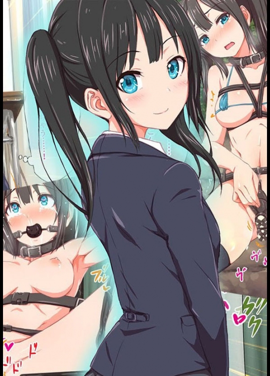 D.Lはページ内アーカイブへ_4