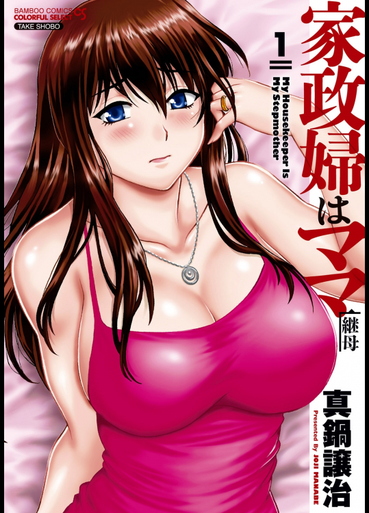 家政婦はママ_v01