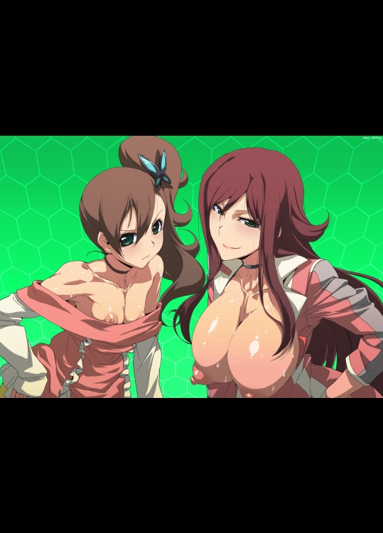 超速変形ジャイロゼッター_28