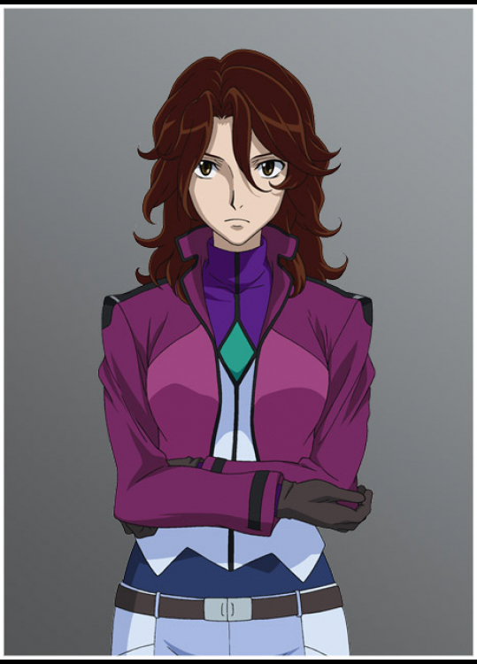 [うどんや (鬼月あるちゅ)] もんはんのえろほん 8