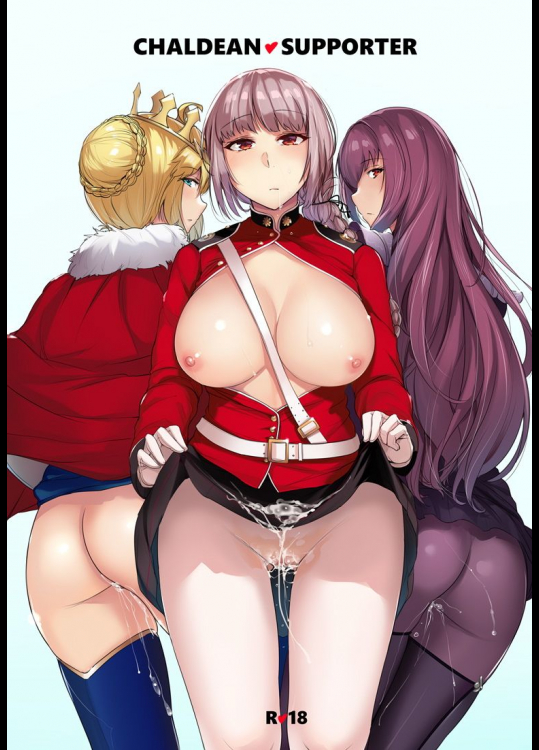 画像のdatabaseでゲット