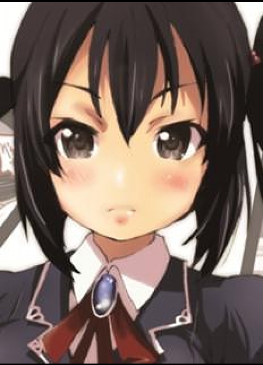 25-1 魔法少女あずさマギカ