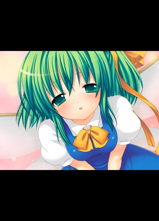 大ちゃんといっしょ!