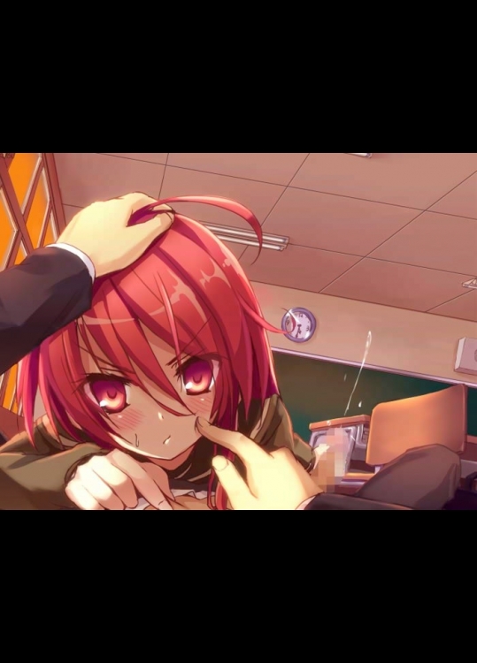 絶対に抜いてはいけないエロ画像スレ24時 その5（完）