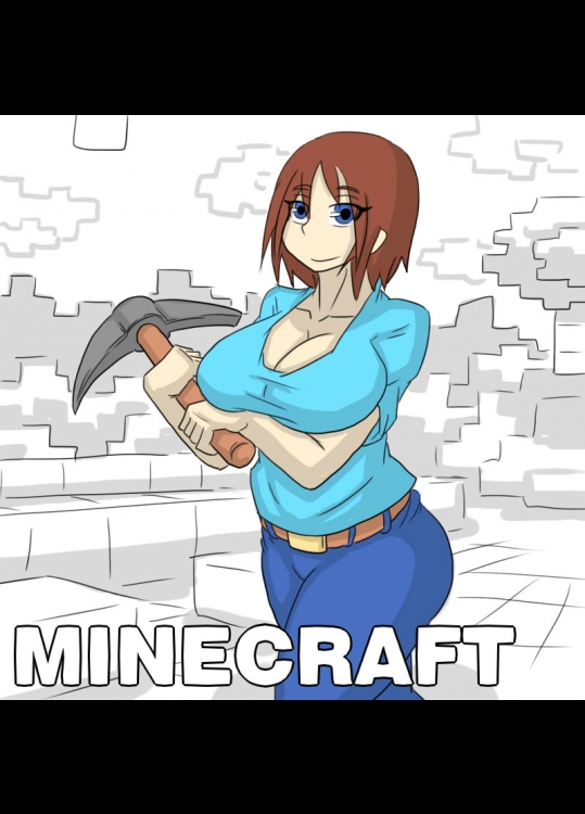 【母乳】【乱交】【アへ顔】エロ画像集