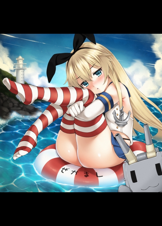 kancolle20140630