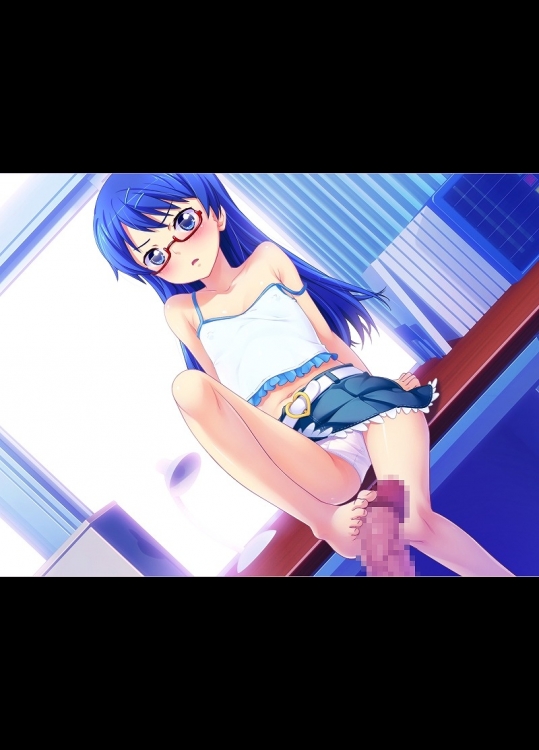 新しいフォルダ_51