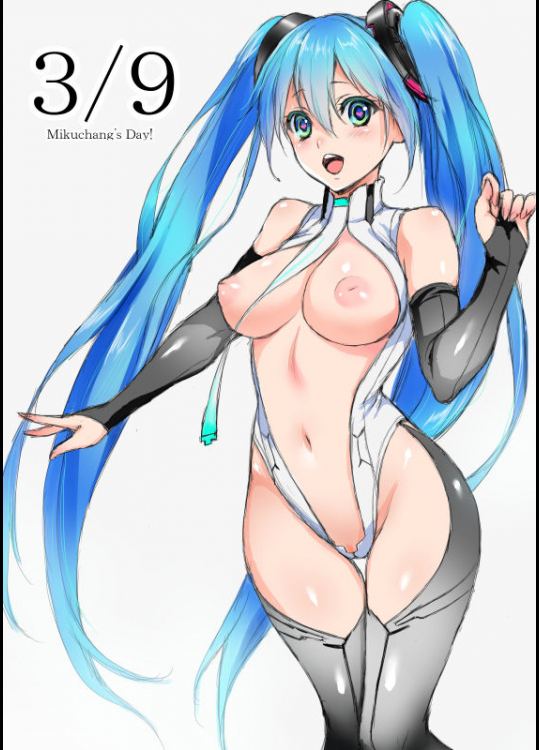 うさぎなごむのキャラ画像まとめ