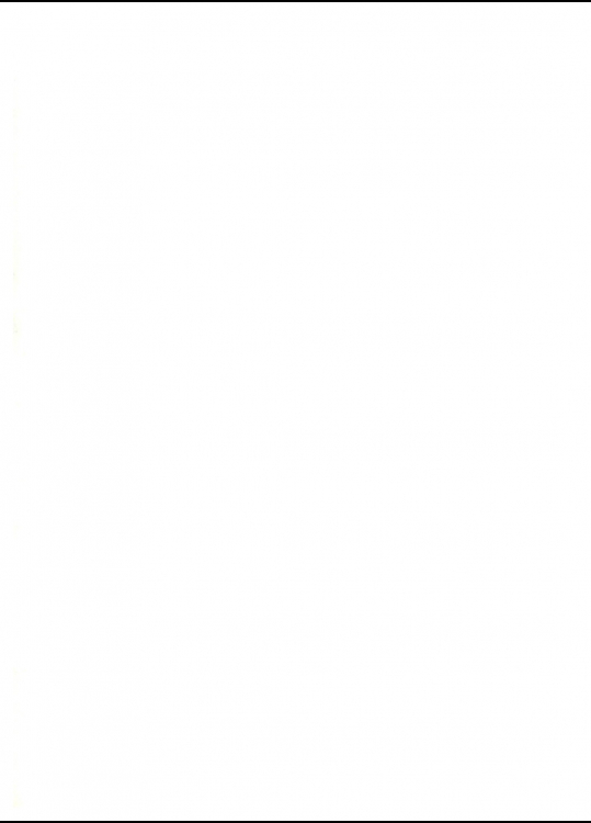 これまでの私たちと、これからの私について [真瀬]