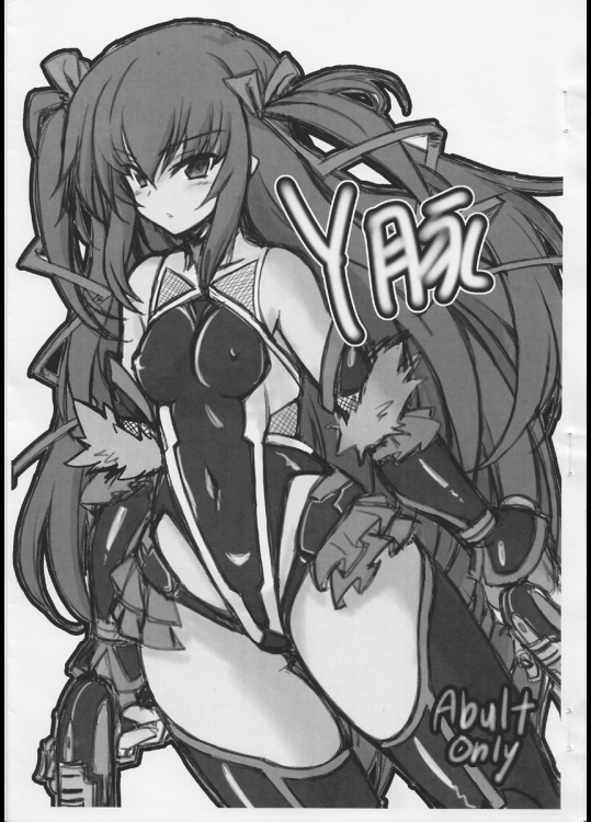 [トランジスタベイビィ]Y豚