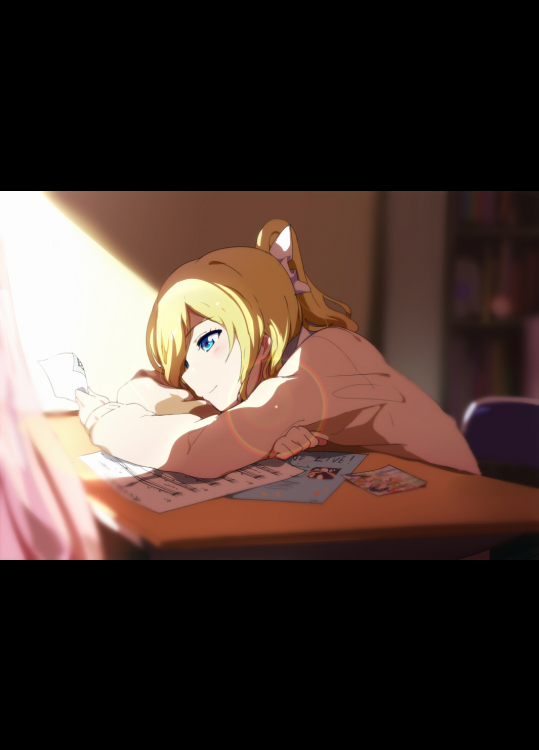 ふつくしい2014_004