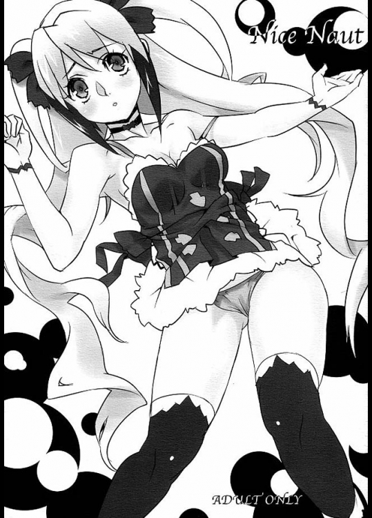 ふたなりのメガネ淫乱おばさんから、ツインテール金髪美少女までみんながみんなエロエロですｗ【ドラゴノーツ -ザ・レゾナンス- 同人誌・エロ漫画】