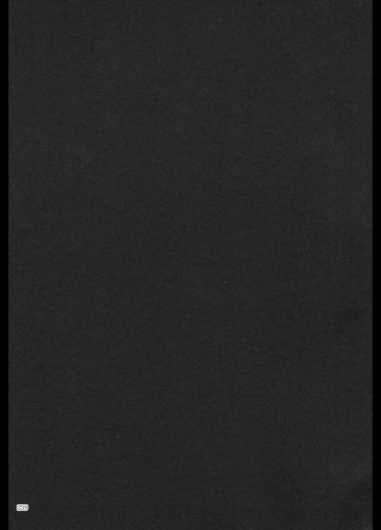 総集編(C86) [薬味さらい (ゾウノセ)] ムガムビル・禍星 (東方Project)