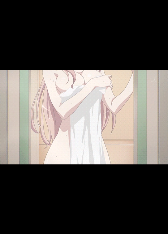 ＲＡＩＬＷＡＲＳ! エロ画像 03【ZIP】