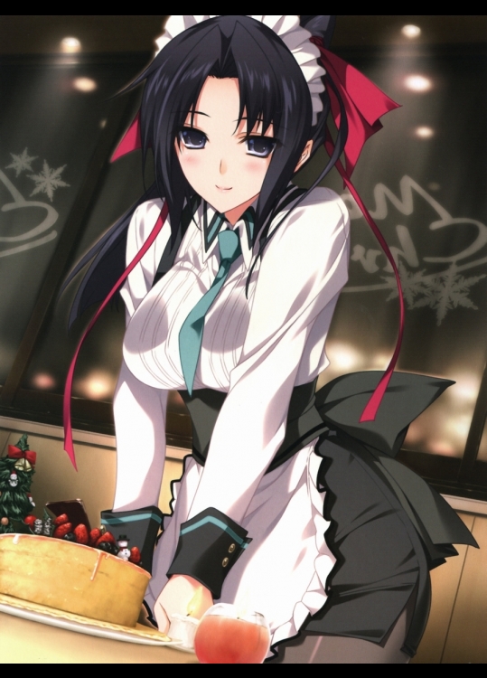 chichibukuro20140715