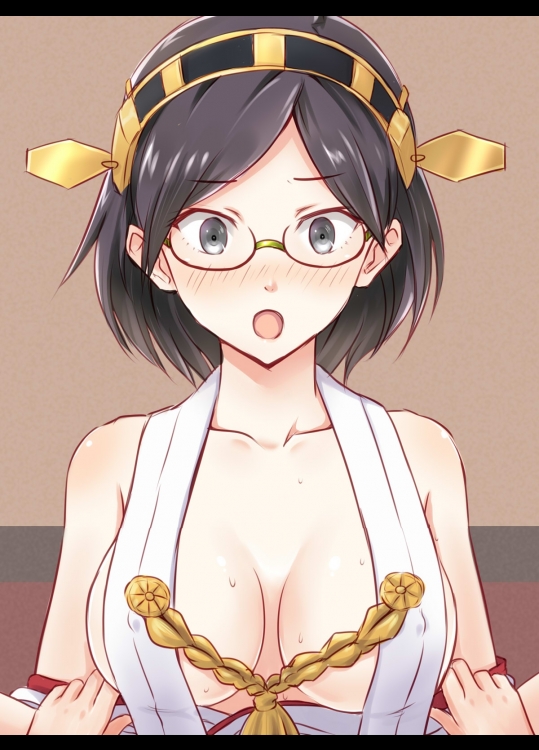 megane20150301