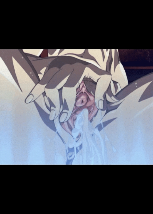 GIFエロ画像集その903