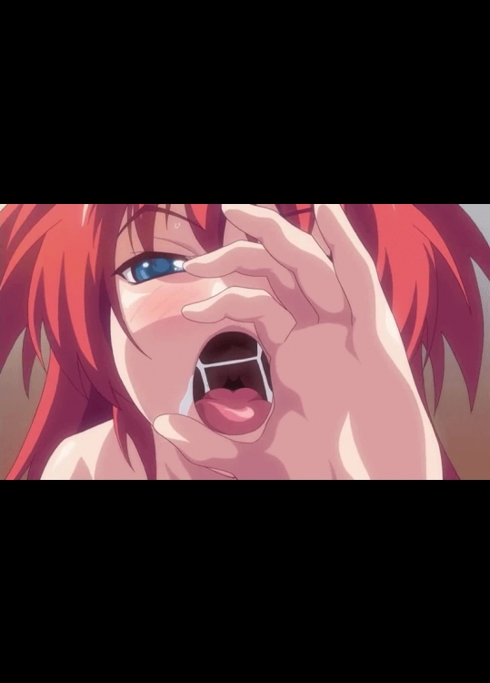 GIFエロ画像集その913