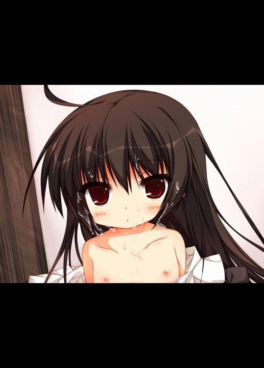 [いえネコ] メイドさんが好きなこと。-2