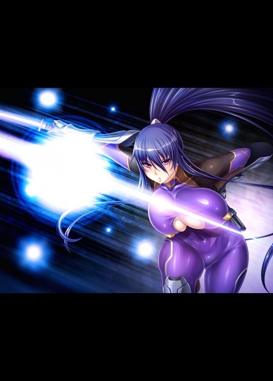 doniti20150717_8_part1